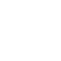 Odessa FL Pest Control